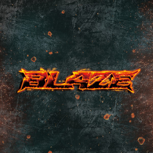 BLAZE
