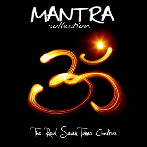 4th Anahata: Heart Chakra (136.10 Hz Real Tone)