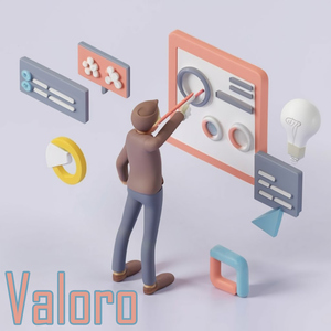 Valoro