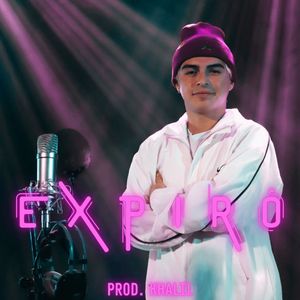 Expiro