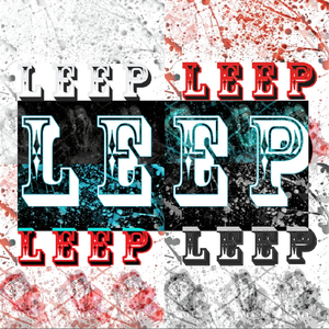 LEEP
