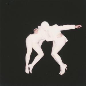 Does love save you from sadness?