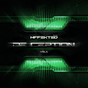Daemon (Original Mix)