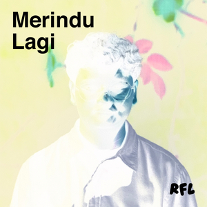 Merindu Lagi