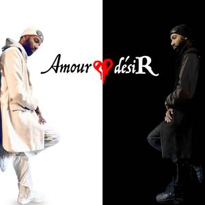 M'endormir (feat. Anna Nasse)