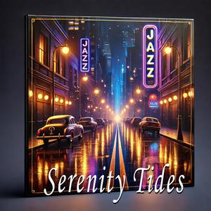 Whispers in the Smoke