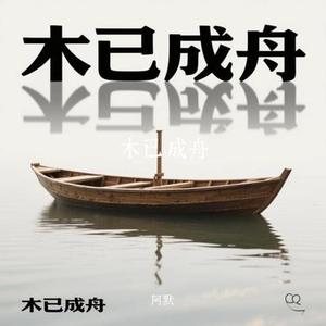 木已成舟 (Cover 张远)