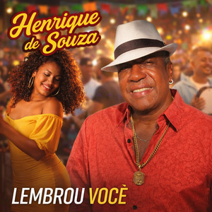 Lembrou você