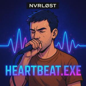 HeartBeat.Exe (Radio Edit)
