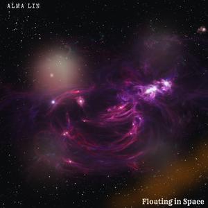 Flying to Heaven 888 Hz