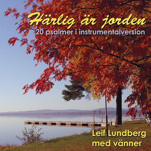 Tack min Gud för att jag vaknar