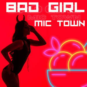 Bad Girl