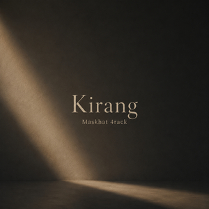 Kirang