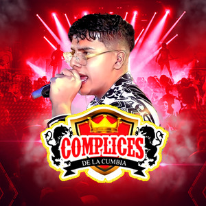 Siempre Pierdo en el Amor / Pienso en Ti / Quieres Verme Sufrir Llorar