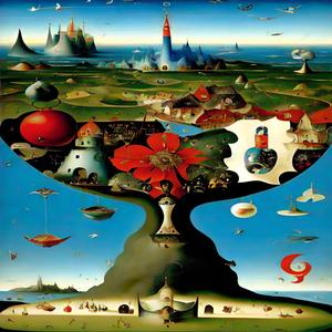 Piano Sonata in D major, Hoboken XVI 33: 2. Movement