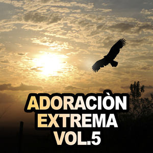 Solo Quiero Estar en Tu Presencia