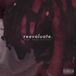 Reevaluate