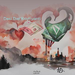 Nurturing Nest in the Norfolk Island Pine Grove