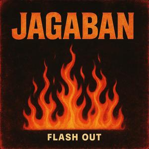 JAGABAN