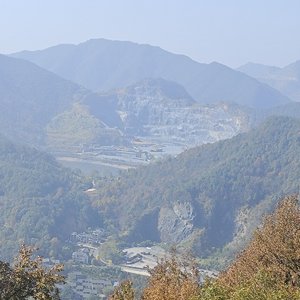 留些遗憾才值得回味