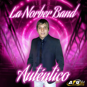 De Profesión, Bailarina....