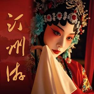 汀州游