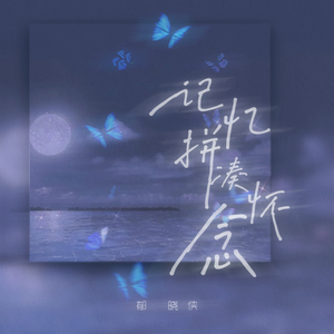 记忆拼凑怀念