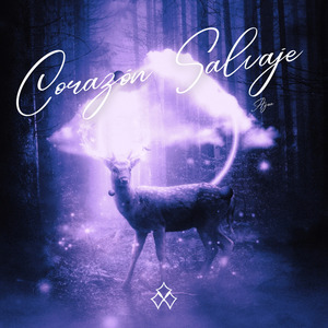 Corazón Salvaje