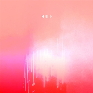 Futile