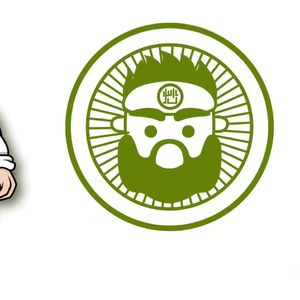 炒老板up（prod.GR33nart Beats）{