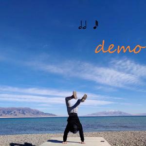 印象的蓝（草稿）