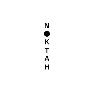 Noktah