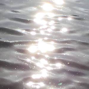 二十岁的某一天（Cover 花粥）