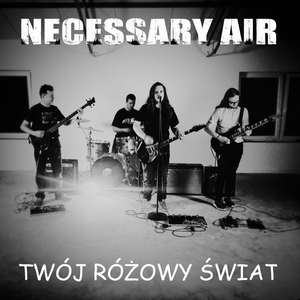 Twój Różowy Świat