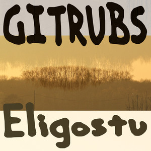 Tea pot full at dix neuf zero sept corpus