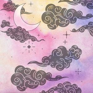 2AM (feat. Yung Cobain)