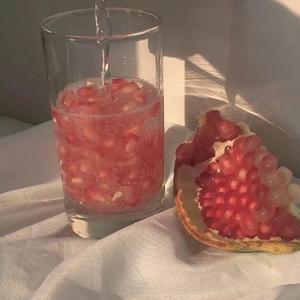 爱如潮水（翻自 李斯迈）