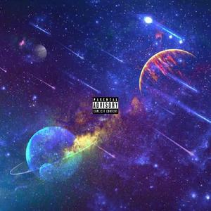 星痕（Prod.tired）