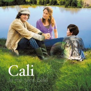 Je me sens belle (En duo dvec Marie Gillain)