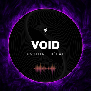 Void (Extended Mix)