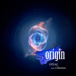 Origin (feat. Churros)