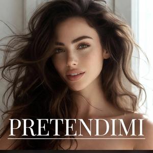 Pretendimi