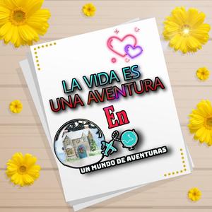 Nunca es tarde, siempre hay una posibilidad