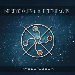 Frecuencias de Activación 1: Reactivación Energética (Planetaria) [Pineal]