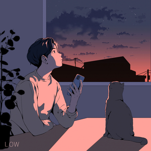 나 문뜩 니가 생각나서