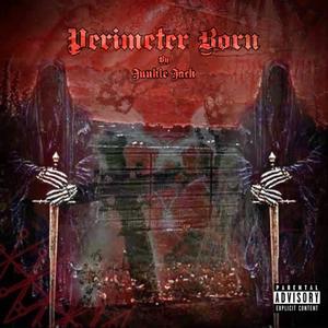 CREEPIN (feat. Junkie_A & Yung Davii)