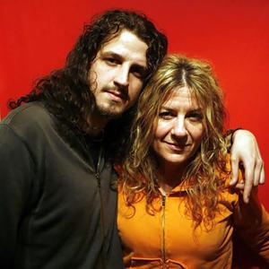 Stale (Acoustic Version)