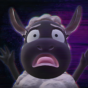 AMANDAS GAME (Amanda The Adventurer)