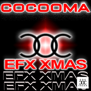 Efx Xmas