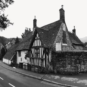 エンシェントラムイン